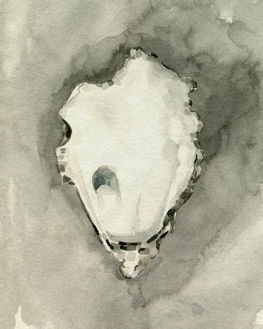 Image Only