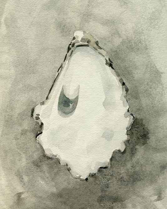 Image Only