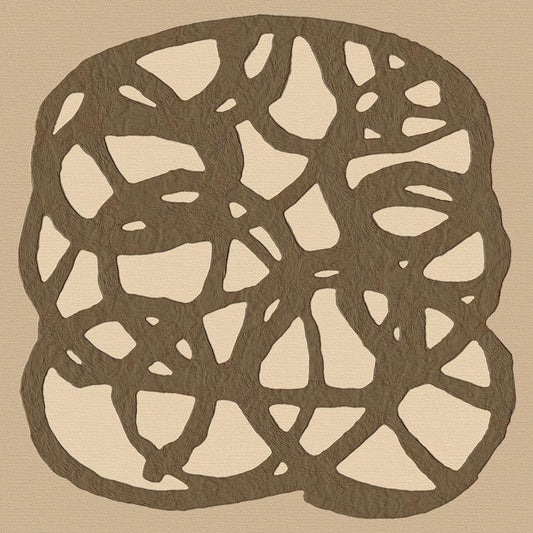 Image Only