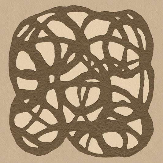 Image Only