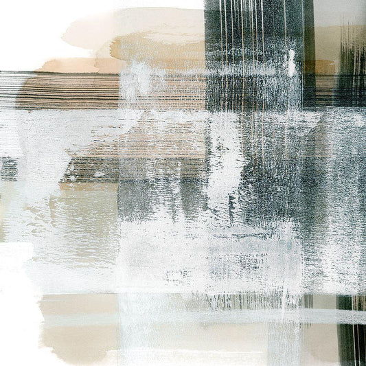 Image Only