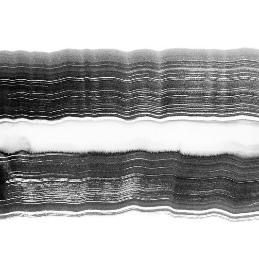 Image Only