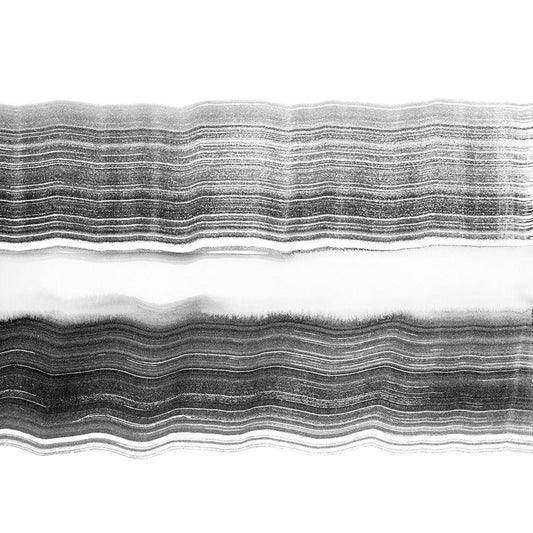 Image Only