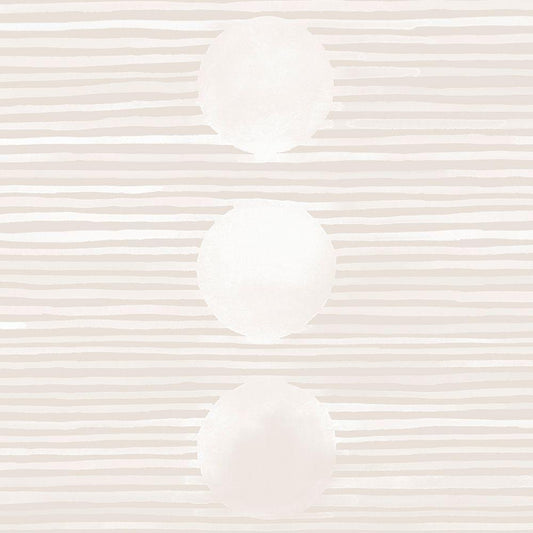 Image Only