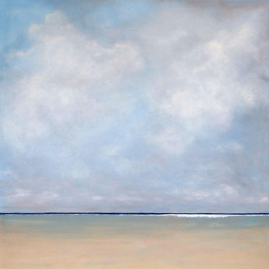 Image Only