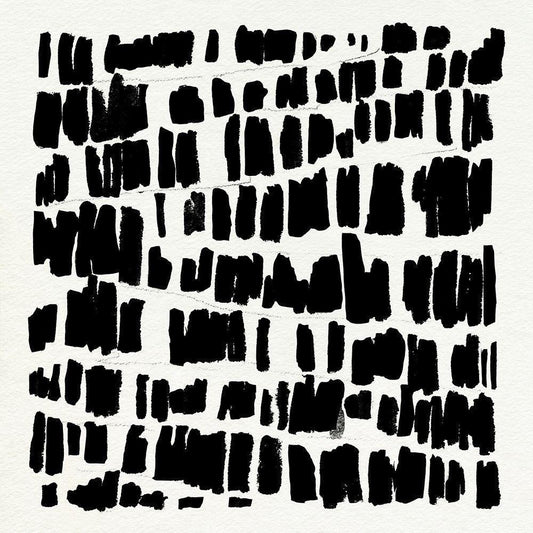 Image Only