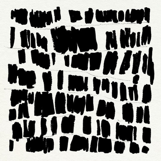 Image Only