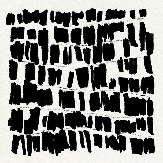 Image Only