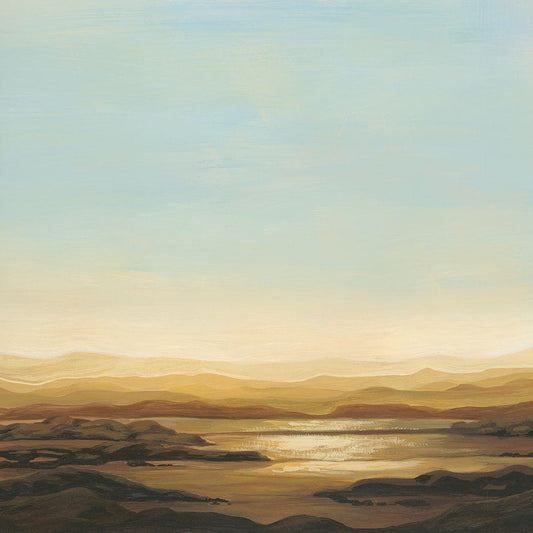 Image Only