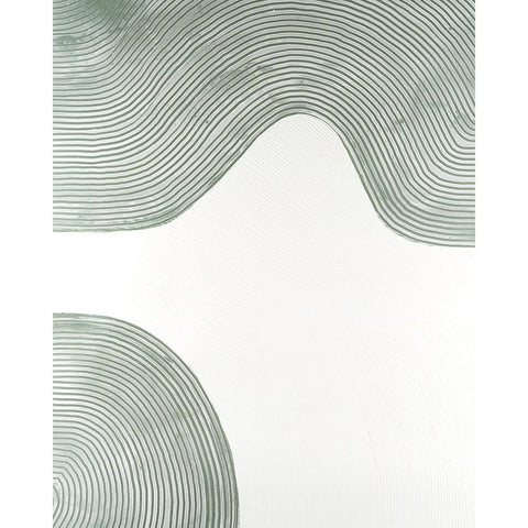 Get Going IV Black Modern Wood Framed Art Print by Lam, Vanna