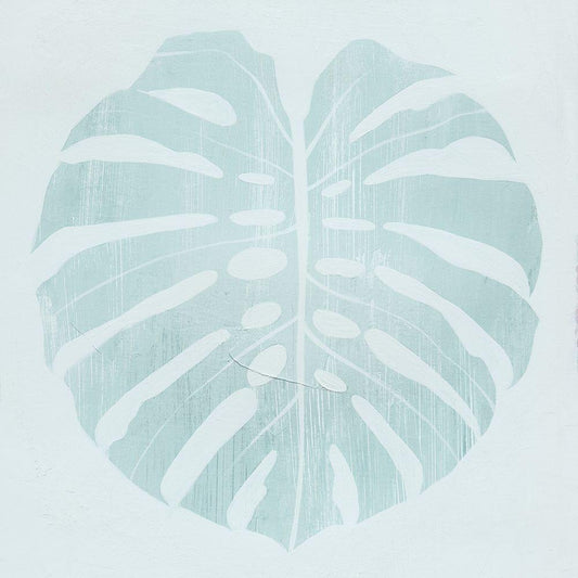 Image Only