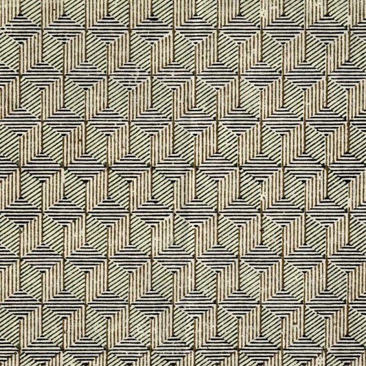 Image Only