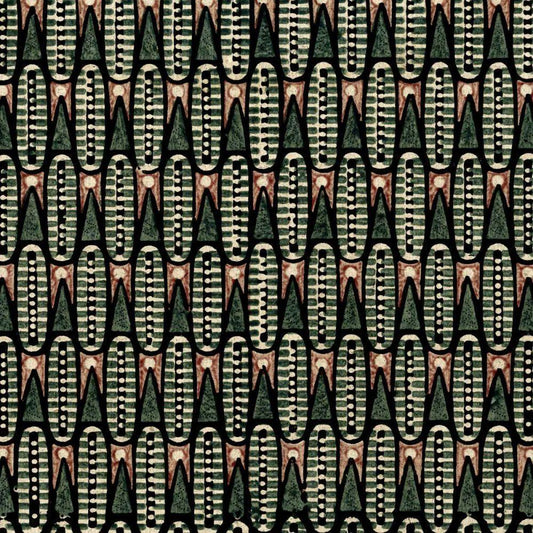 Image Only