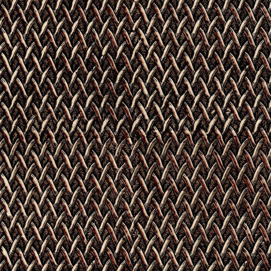 Image Only