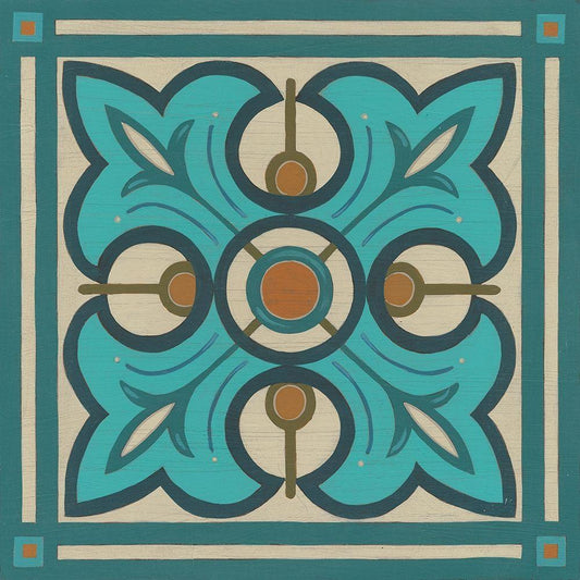 Image Only