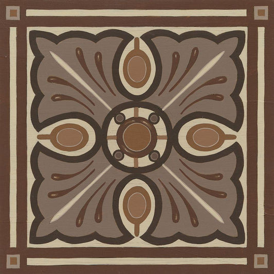 Image Only