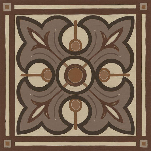 Image Only