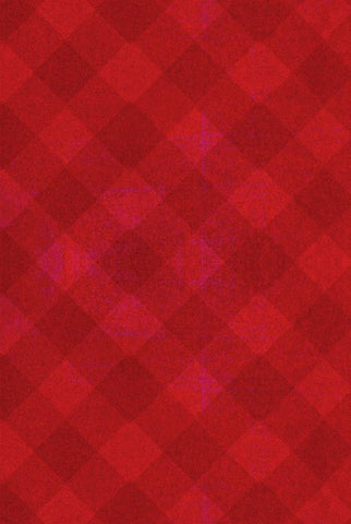 DIY Love Collection E Black Ornate Wood Framed Art Print with Double Matting by Vision Studio