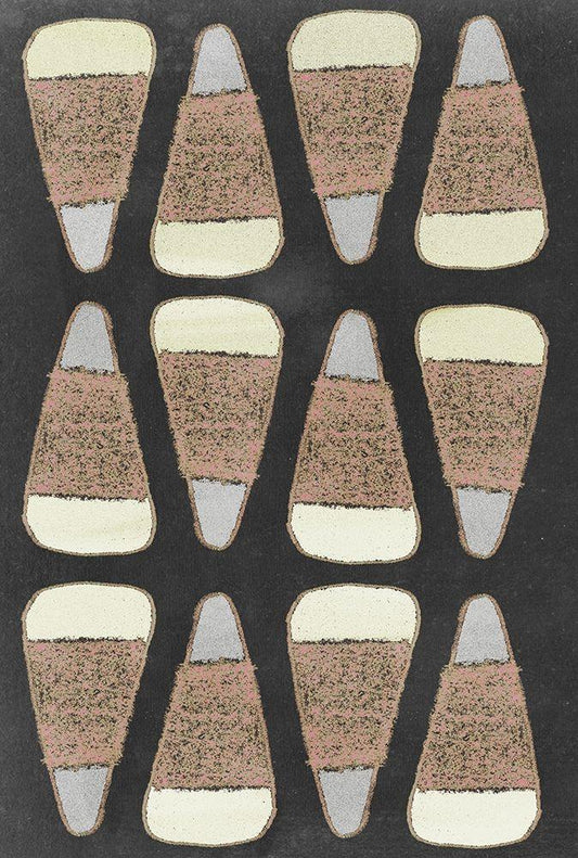 Image Only