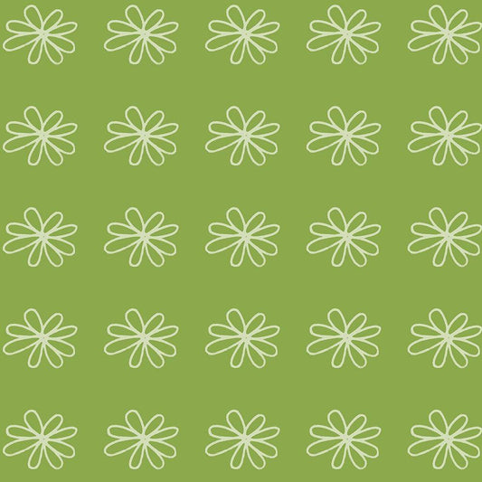 Image Only