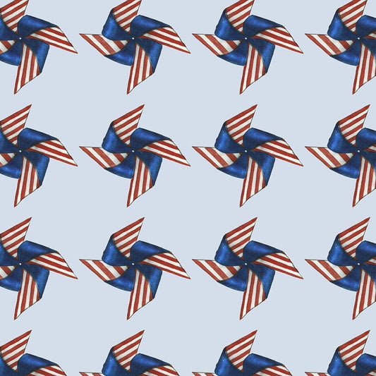 Image Only