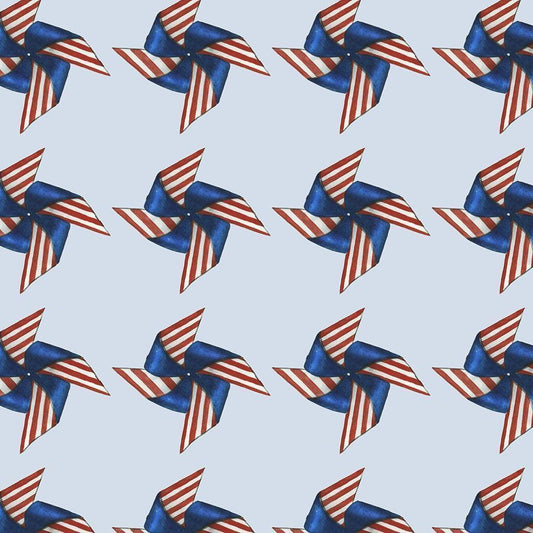 Image Only