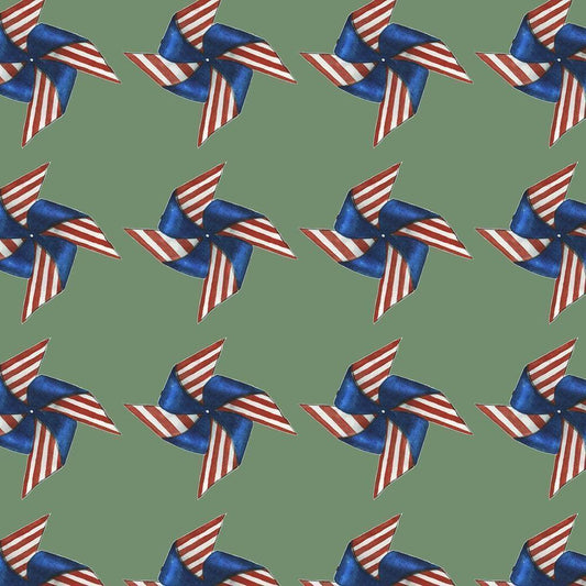 Image Only