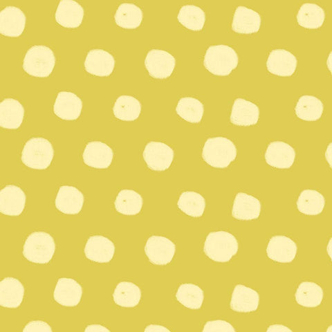 Mama and Me Collection F Gold Ornate Wood Framed Art Print with Double Matting by Borges, Victoria