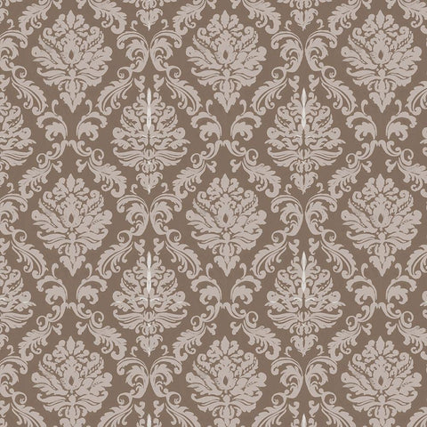 English Bunnies Collection I White Modern Wood Framed Art Print by Parker, Jennifer Paxton