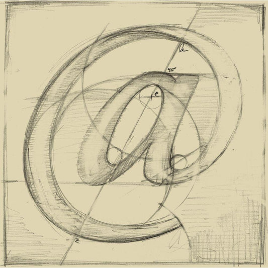 Image Only