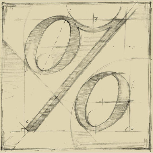 Image Only