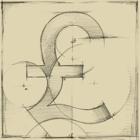 Image Only