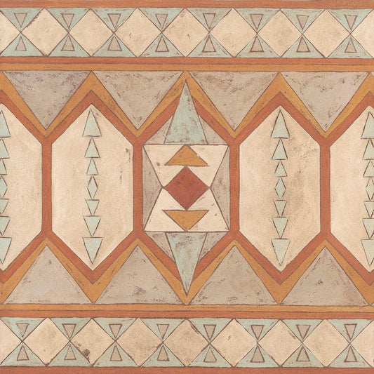 Image Only