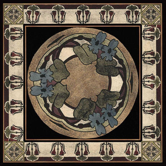 Image Only