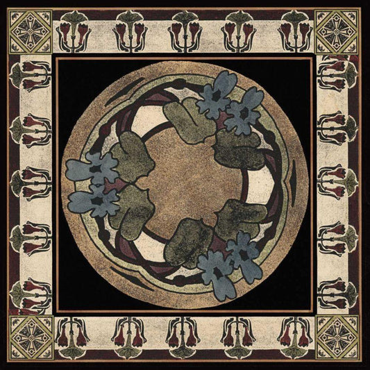 Image Only