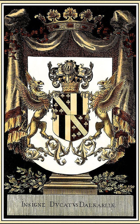 Image Only