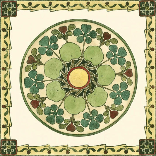 Image Only