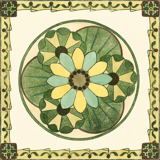 Image Only