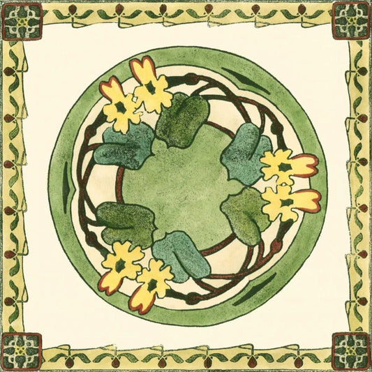 Image Only