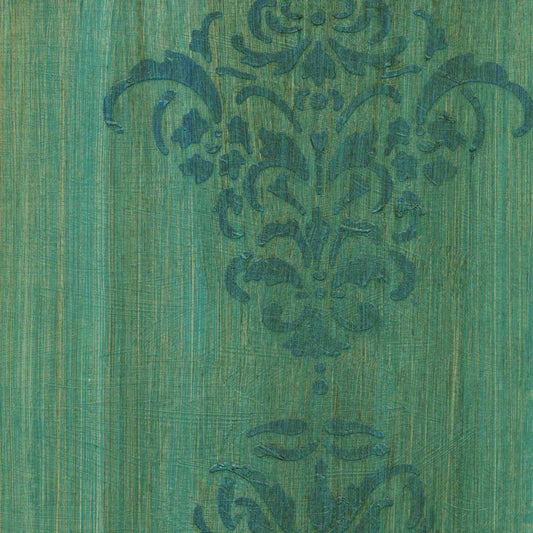 Image Only
