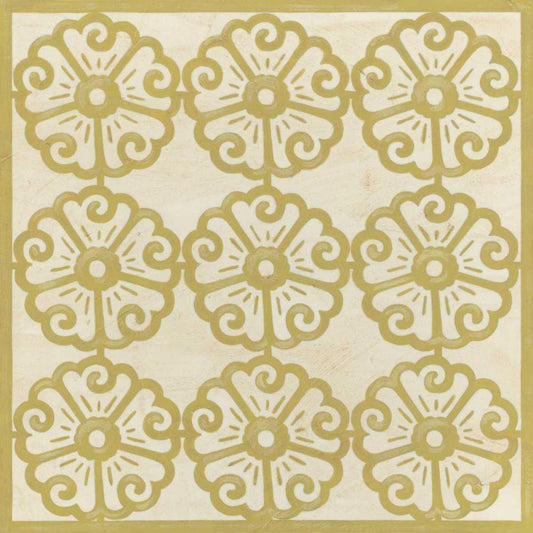 Image Only