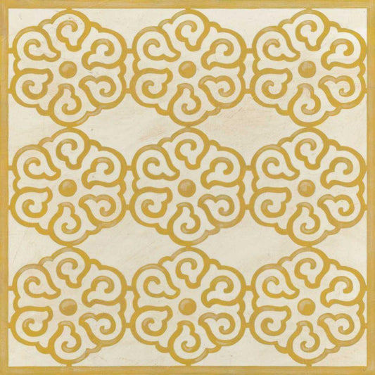 Image Only