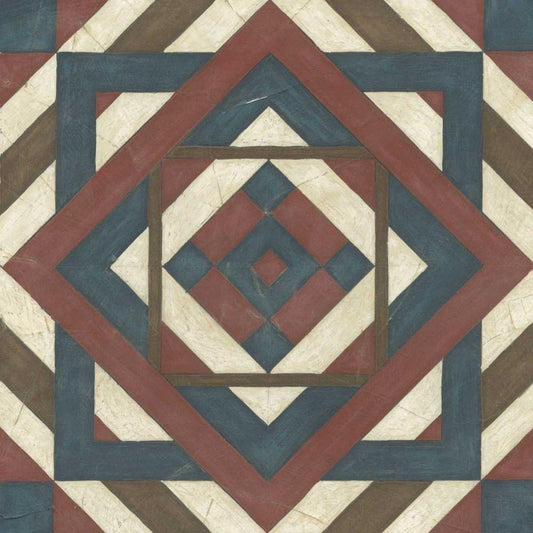 Image Only