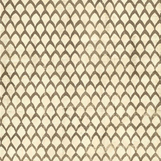 Image Only