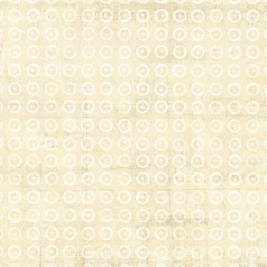 Image Only