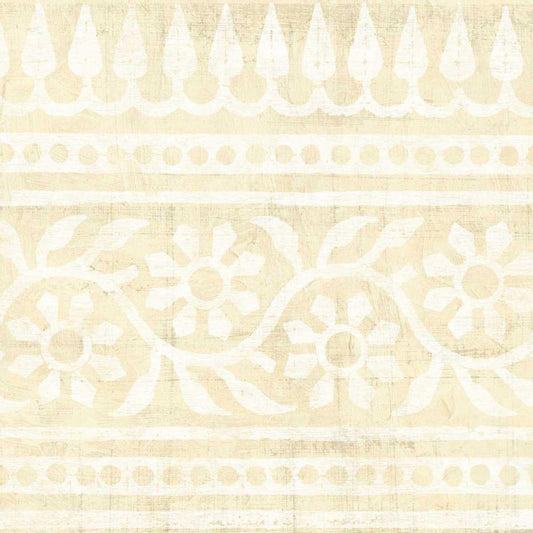 Image Only