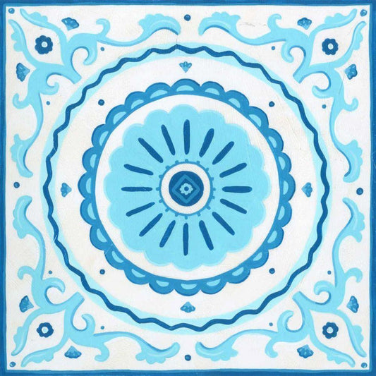Image Only