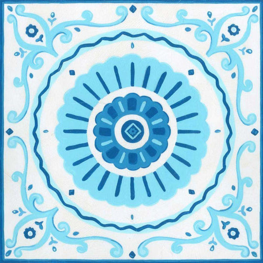 Image Only