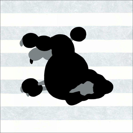 Image Only