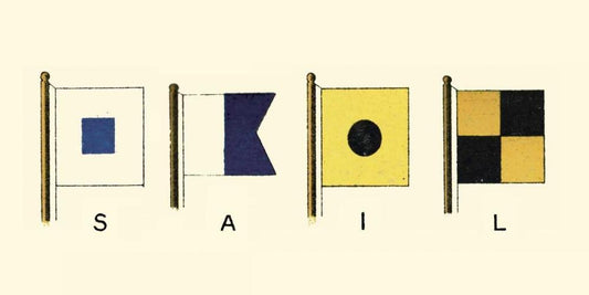 Image Only